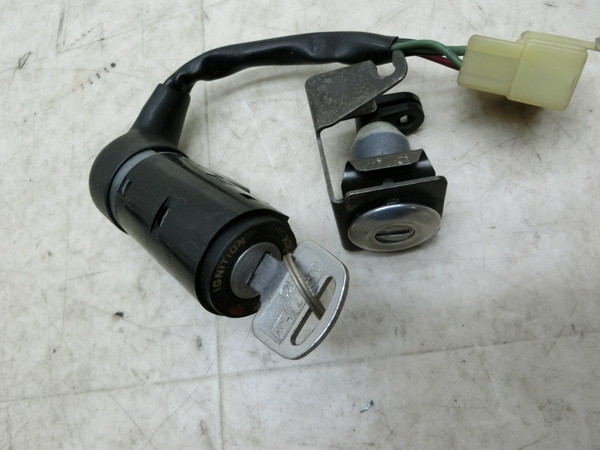 Wm/ GIORNO SN50T   L[Zbg CL[,V[gbNL[EbgCL[Rs[L[1{, AF24-1806