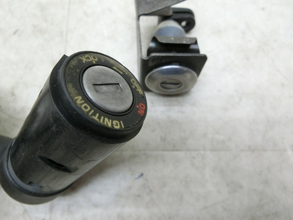 Wm/ GIORNO SN50T   L[Zbg CL[,V[gbNL[EbgCL[Rs[L[1{, AF24-1806