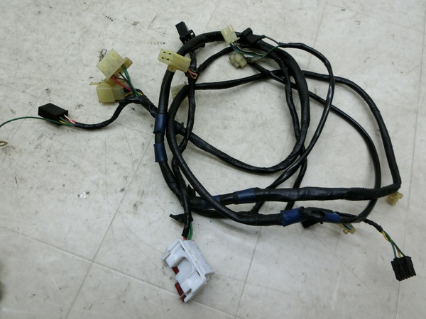 Wm/ GIORNO SN50T   Cn[lX  AF24-1806