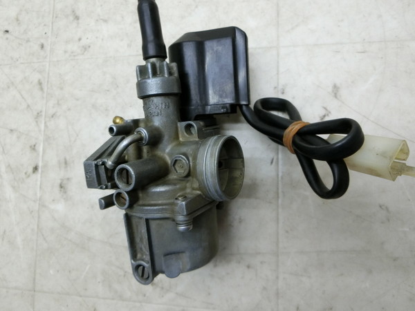 Wm/ GIORNO SN50T   Lu^[ 35FBLA` AF24-1806
