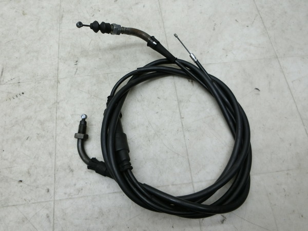 Wm/ GIORNO SN50T   ANZC[ GAM-000-6L21 AF24-1806