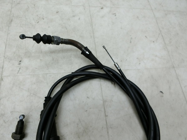 Wm/ GIORNO SN50T   ANZC[ GAM-000-6L21 AF24-1806