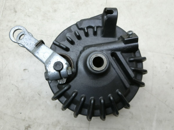 Wm/ GIORNO SN50T   tgu[Lh/ h/ u[L  AF24-1806