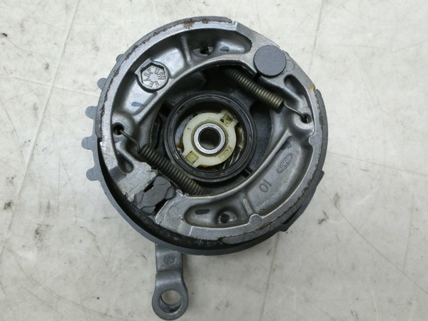 Wm/ GIORNO SN50T   tgu[Lh/ h/ u[L  AF24-1806