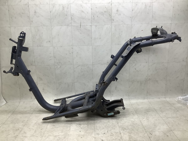 Wm/ GIORNO SN50T   t[E t  AF24-1806