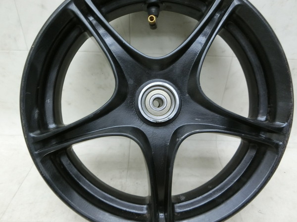 JOGZR/ WOZR-3/ ZR CE50ZR-3P38   tgzC[  SA39J-7902