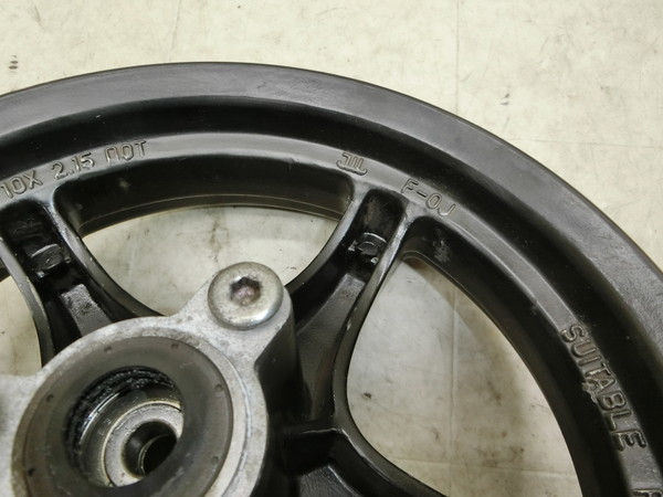 JOGZR/ WOZR-3/ ZR CE50ZR-3P38   tgzC[  SA39J-7902