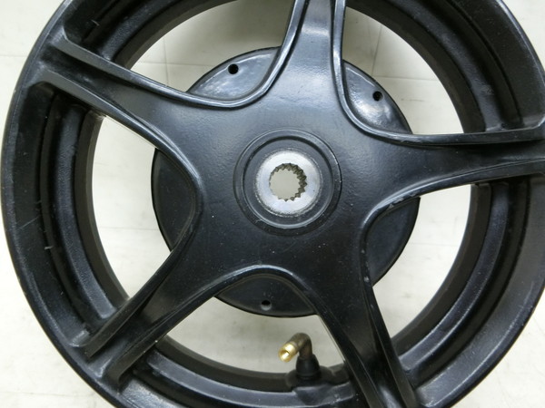 JOGZR/ WOZR-3/ ZR CE50ZR-3P38   AzC[  SA39J-7902