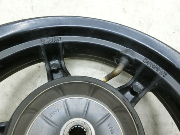 JOGZR/ WOZR-3/ ZR CE50ZR-3P38   AzC[  SA39J-7902