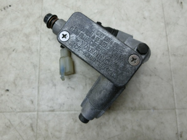 JOGZR/ WOZR-3/ ZR CE50ZR-3P38   tg}X^[V_[/ tgu[L/ }X^[V_[/ u[L  SA39J-7902