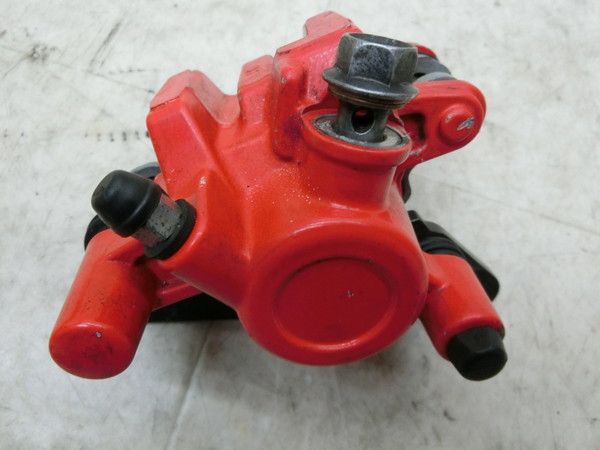 JOGZR/ WOZR-3/ ZR CE50ZR-3P38   tgu[LLp[/ tgLp[/ Lp[/ u[L  SA39J-7902