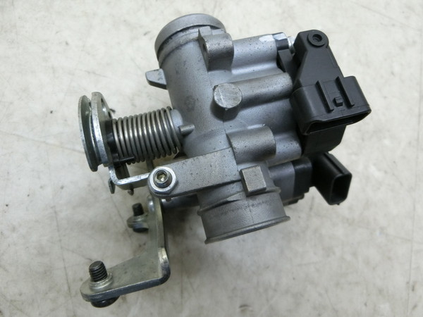 JOGZR/ WOZR-3/ ZR CE50ZR-3P38   Xbg{fB/ CWFNV/ CWFN^[ 3P31-00-Y0XC SA39J-7902