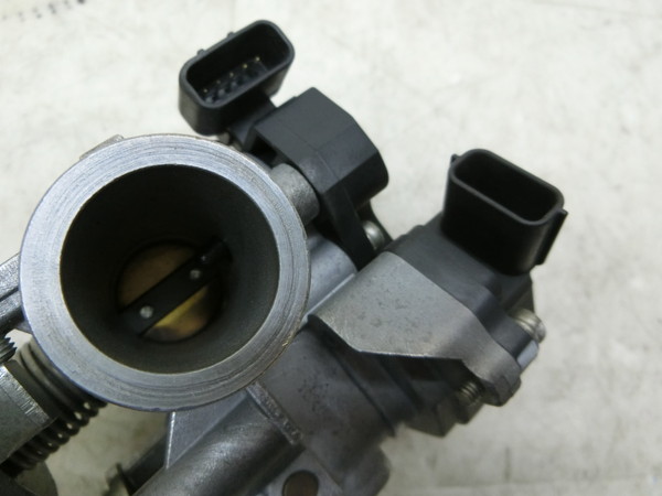 JOGZR/ WOZR-3/ ZR CE50ZR-3P38   Xbg{fB/ CWFNV/ CWFN^[ 3P31-00-Y0XC SA39J-7902