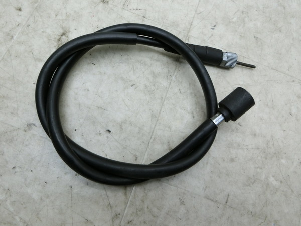 JOGZR/ WOZR-3/ ZR CE50ZR-3P38   [^[C[/ Xs[h[^[C[  SA39J-7902