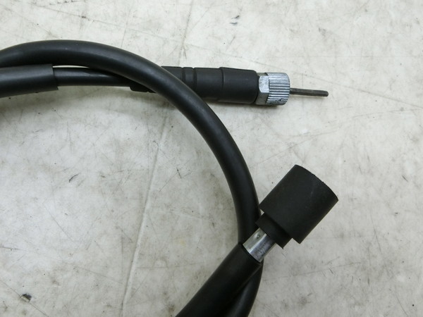JOGZR/ WOZR-3/ ZR CE50ZR-3P38   [^[C[/ Xs[h[^[C[  SA39J-7902