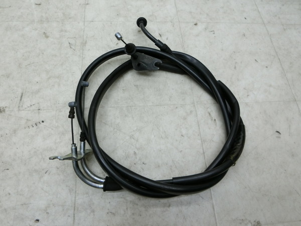 JOGZR/ WOZR-3/ ZR CE50ZR-3P38   ANZC[  SA39J-7902