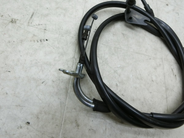 JOGZR/ WOZR-3/ ZR CE50ZR-3P38   ANZC[  SA39J-7902