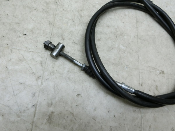 JOGZR/ WOZR-3/ ZR CE50ZR-3P38   Au[LC[  SA39J-7902