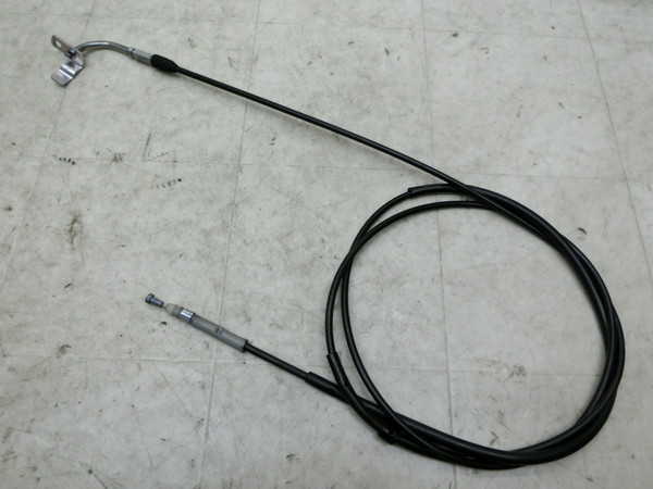 JOGZR/ WOZR-3/ ZR CE50ZR-3P38   V[gbNC[/ C[ bN P[u   SA39J-7902