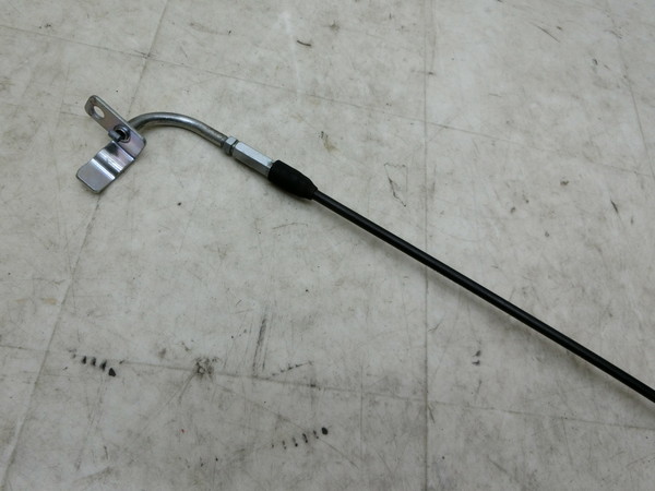 JOGZR/ WOZR-3/ ZR CE50ZR-3P38   V[gbNC[/ C[ bN P[u   SA39J-7902