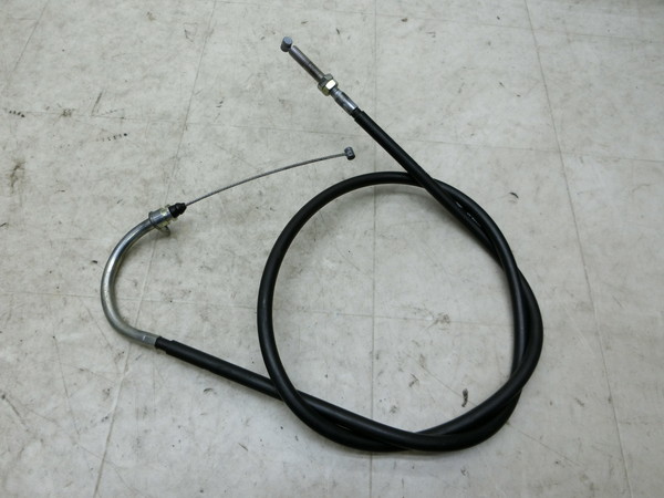 JOGZR/ WOZR-3/ ZR CE50ZR-3P38  p[LObNC[/ bN C[ SA39J-7902