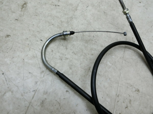 JOGZR/ WOZR-3/ ZR CE50ZR-3P38  p[LObNC[/ bN C[ SA39J-7902