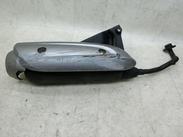JOGZR/ WOZR-3/ ZR CE50ZR-3P38   }t[  SA39J-7902