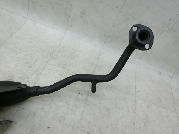 JOGZR/ WOZR-3/ ZR CE50ZR-3P38   }t[  SA39J-7902