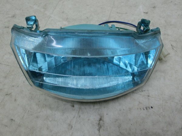 JOGZR/ WOZR-3/ ZR CE50ZR-3P38   wbhCg  SA39J-7902