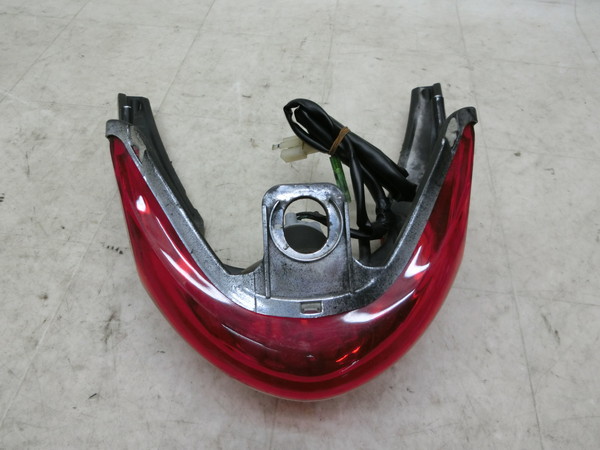 JOGZR/ WOZR-3/ ZR CE50ZR-3P38   e[v  SA39J-7902