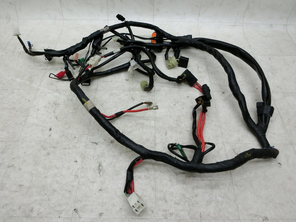 JOGZR/ WOZR-3/ ZR CE50ZR-3P38   Cn[lX  SA39J-7902