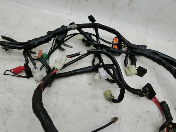 JOGZR/ WOZR-3/ ZR CE50ZR-3P38   Cn[lX  SA39J-7902