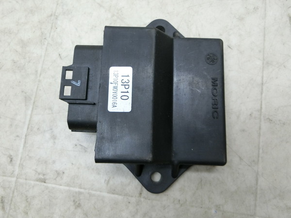 JOGZR/ WOZR-3/ ZR CE50ZR-3P38   CDI/ COiC^[  SA39J-7902