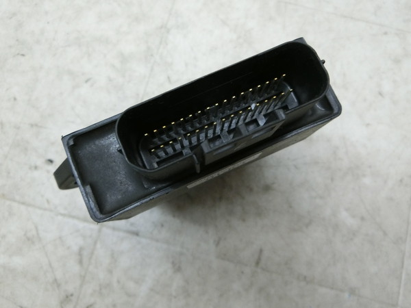 JOGZR/ WOZR-3/ ZR CE50ZR-3P38   CDI/ COiC^[  SA39J-7902