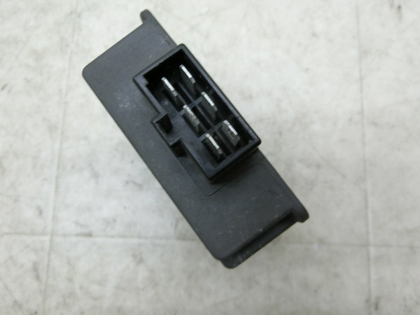 JOGZR/ WOZR-3/ ZR CE50ZR-3P38   M^[/ M[^[  SA39J-7902