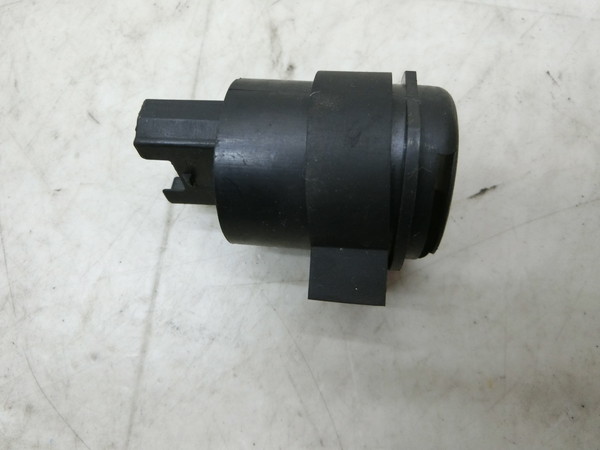 JOGZR/ WOZR-3/ ZR CE50ZR-3P38   ECJ[[ G8MF-Y60 SA39J-7902