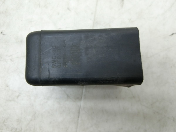 JOGZR/ WOZR-3/ ZR CE50ZR-3P38   X^[^[[ 2890DK SA39J-7902