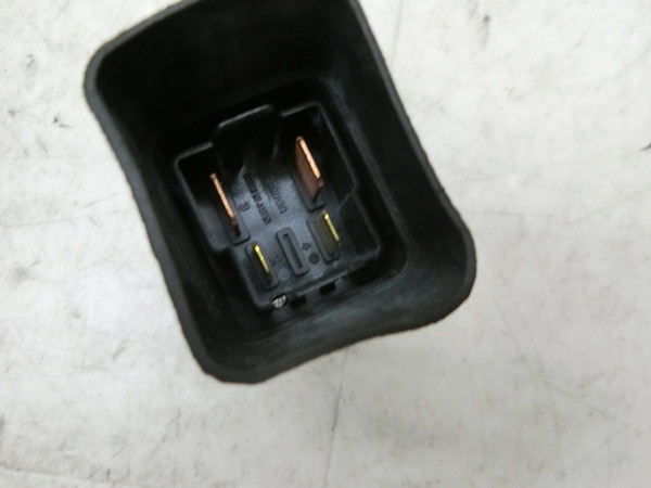 JOGZR/ WOZR-3/ ZR CE50ZR-3P38   X^[^[[ 2890DK SA39J-7902