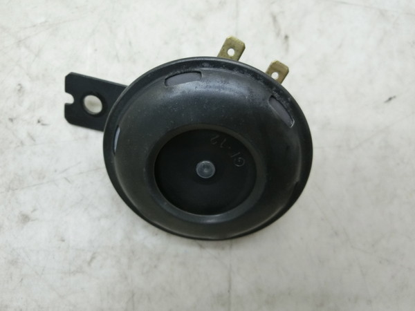 JOGZR/ WOZR-3/ ZR CE50ZR-3P38   z[  SA39J-7902