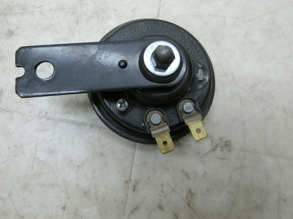 JOGZR/ WOZR-3/ ZR CE50ZR-3P38   z[  SA39J-7902