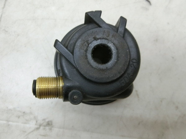 JOGZR/ WOZR-3/ ZR CE50ZR-3P38   [^[MA/ Xs[h[^[ MA  50A-20 SA39J-7902