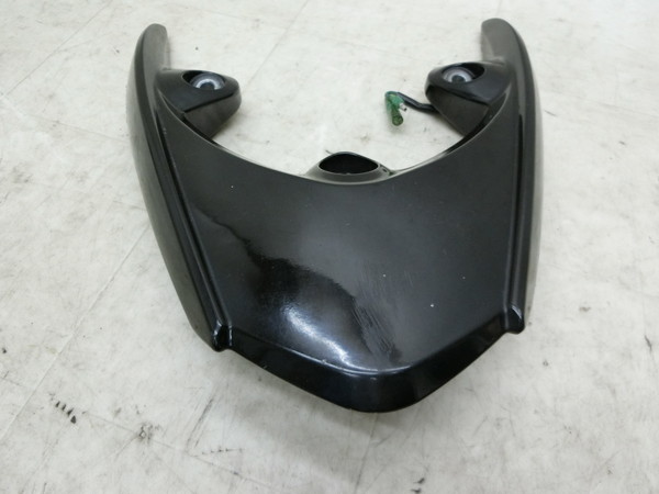 JOGZR/ WOZR-3/ ZR CE50ZR-3P38   AX|C[/ nC}Eg/ AEBO/ ALA/ Xgbvv/ Xe[  SA39J-7902