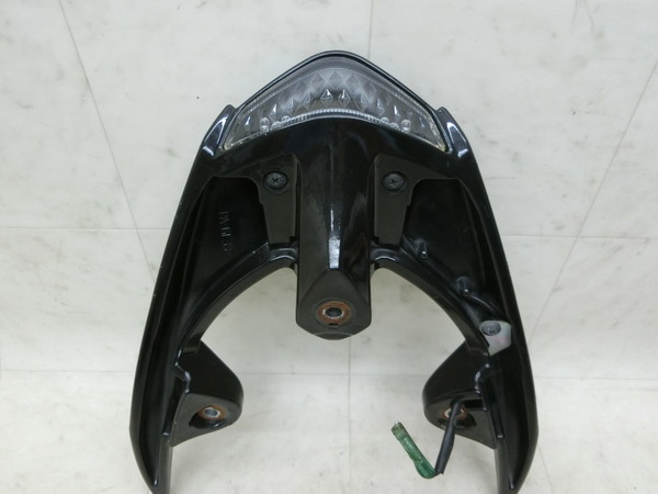 JOGZR/ WOZR-3/ ZR CE50ZR-3P38   AX|C[/ nC}Eg/ AEBO/ ALA/ Xgbvv/ Xe[  SA39J-7902