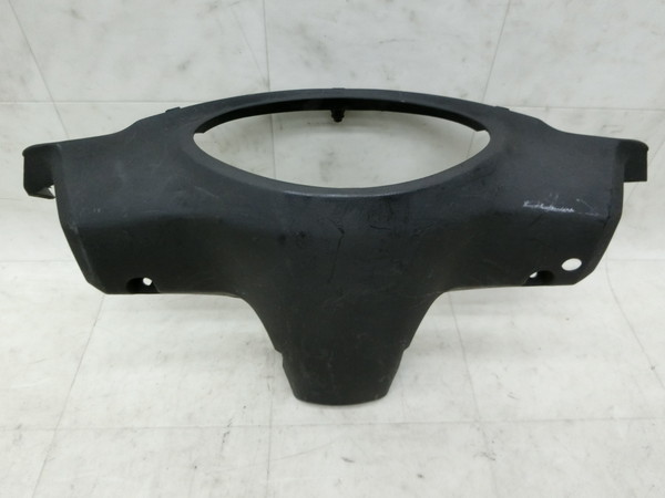 JOGZR/ WOZR-3/ ZR CE50ZR-3P38   [^[Jo[/ [^[pl/ nhJo[/ Jo[ 3P3-F6145 SA39J-7902