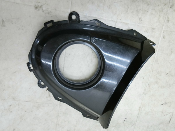 JOGZR/ WOZR-3/ ZR CE50ZR-3P38   K\bhJo[/ {fBJo[/ t[Gbh/ K\^NJo[ ^NJo[ Jo[  3P3-F1741 SA39J-7902
