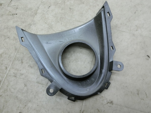 JOGZR/ WOZR-3/ ZR CE50ZR-3P38   K\bhJo[/ {fBJo[/ t[Gbh/ K\^NJo[ ^NJo[ Jo[  3P3-F1741 SA39J-7902