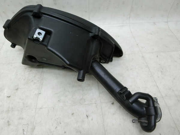 JOGZR/ WOZR-3/ ZR CE50ZR-3P38   GAN[i[{bNX/ GAN/ P[X/ _Ng Ce[N  SA39J-7902