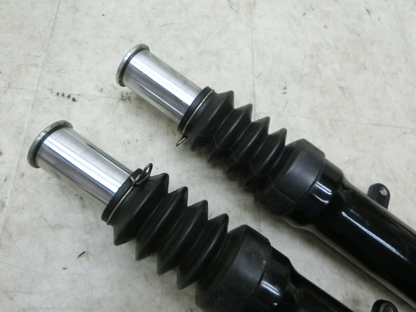 JOGZR/ WOZR-3/ ZR CE50ZR-3P38  tgtH[NE SA39J-7902