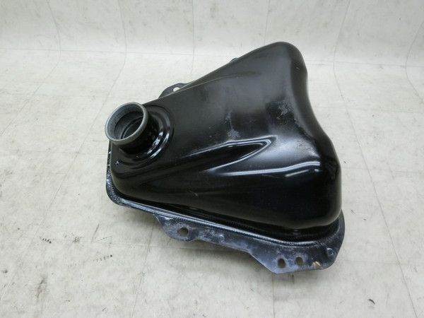 JOGZR/ WOZR-3/ ZR CE50ZR-3P38  K\^N SA39J-7902