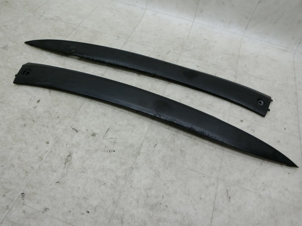 JOGZR/ WOZR-3/ ZR CE50ZR-3P38   TCh[E/ [/ Jo[  1P4-7482/1P4-7492 SA39J-7902